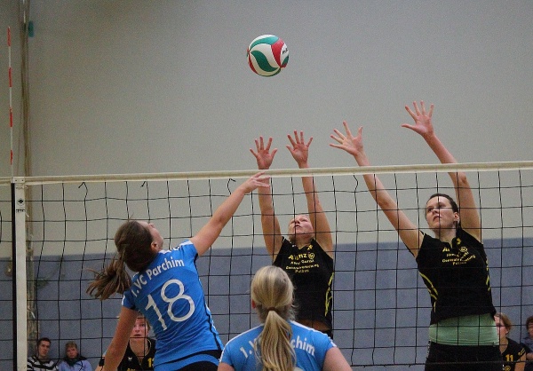 Urheber: Raik Blodow