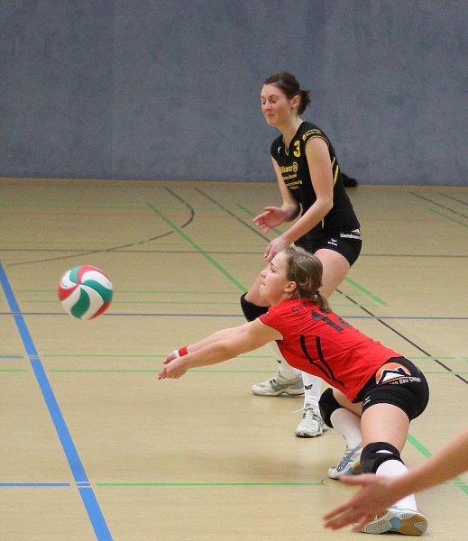 Urheber: Raik Blodow