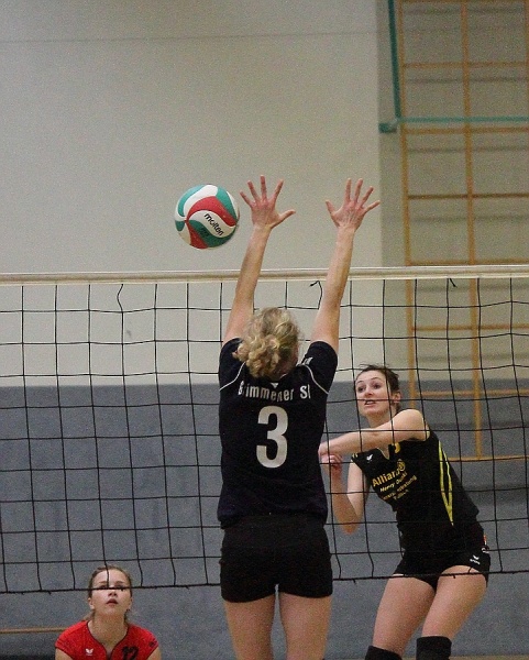 Urheber: Raik Blodow