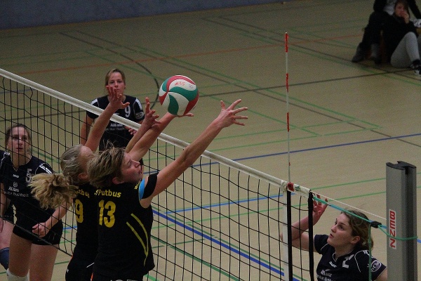 Urheber: Raik Blodow