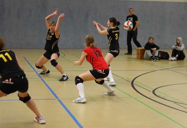 Urheber: Raik Blodow