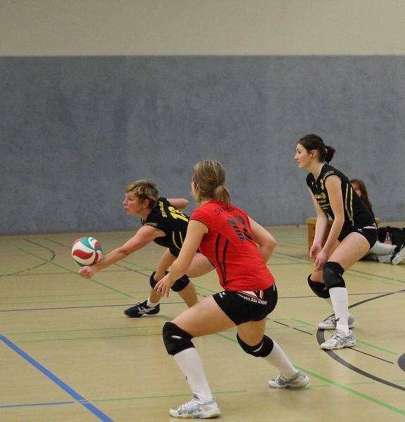 Urheber: Raik Blodow