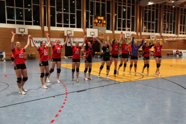 Urheber: Daniel Schulz