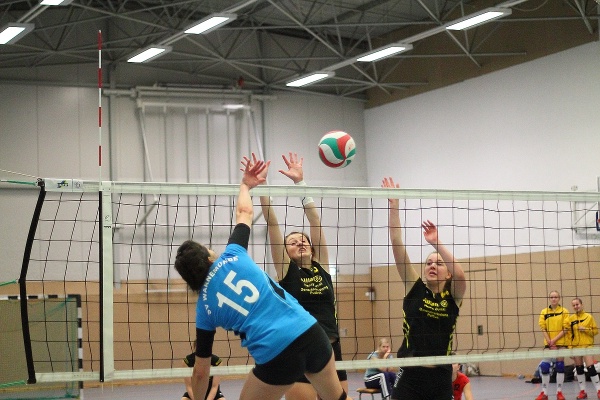 Urheber: Raik Blodow
