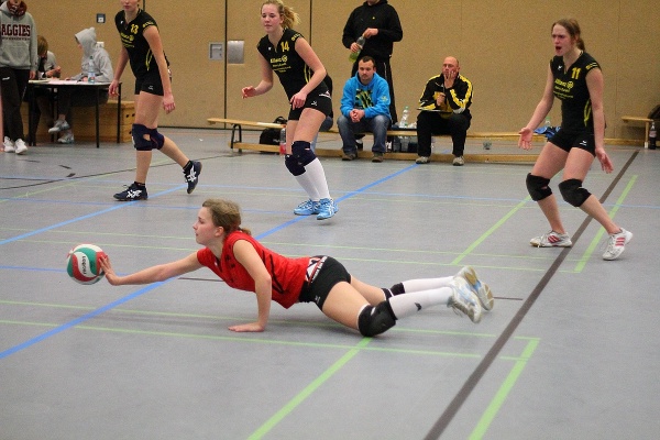 Urheber: Raik Blodow