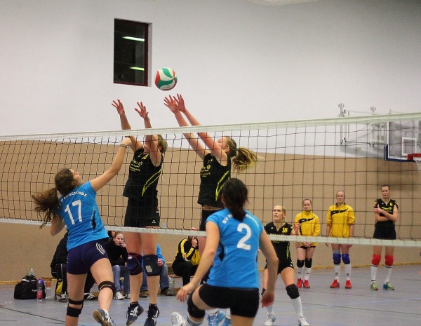 Urheber: Raik Blodow