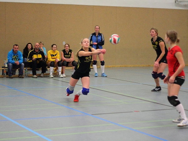 Urheber: Raik Blodow