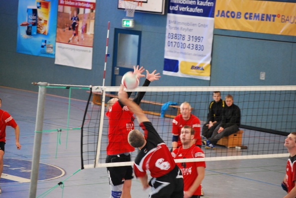 Urheber: Petra Moser