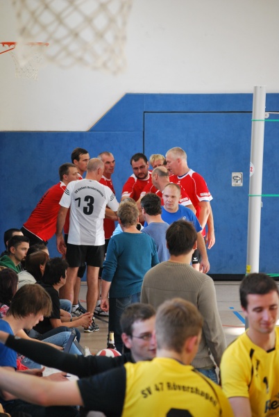 Urheber: Petra Moser