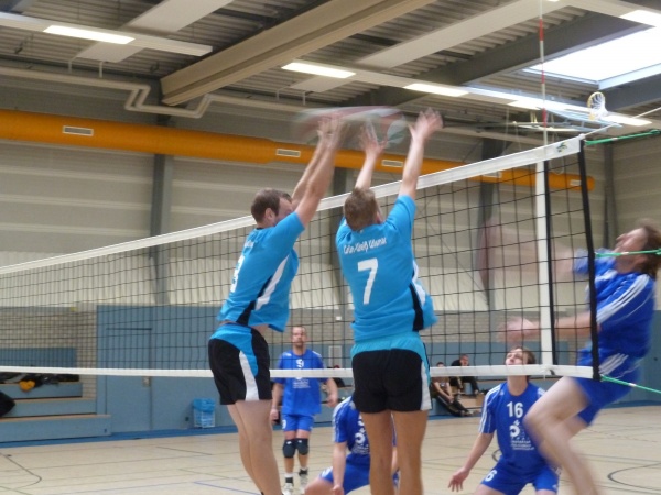 Urheber: conan burbi