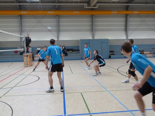 Urheber: conan burbi