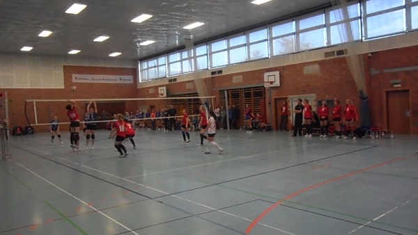 Urheber: Christian B