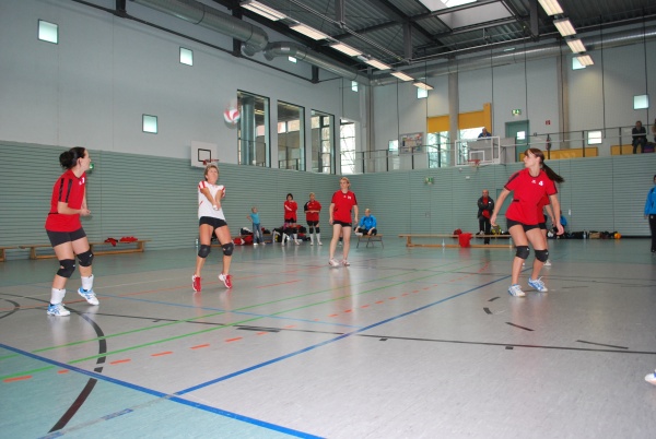 Urheber: Petra Moser