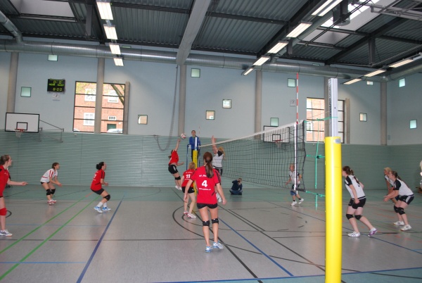 Urheber: Petra Moser