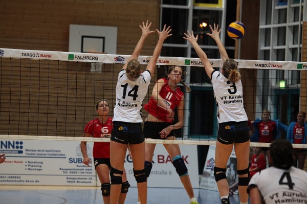 Urheber: Daniel Schulz