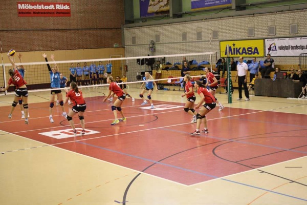 Urheber: Frank Wehnert