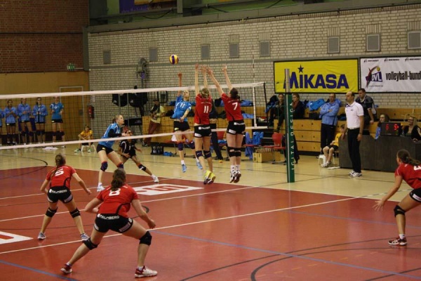 Urheber: Frank Wehnert