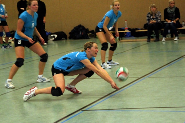 Urheber: Sophia Krüth