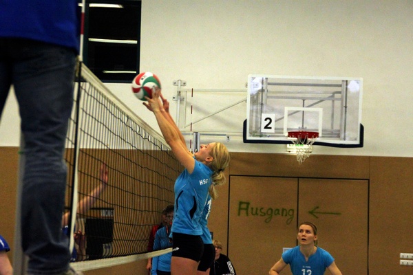 Urheber: Sophia Krüth