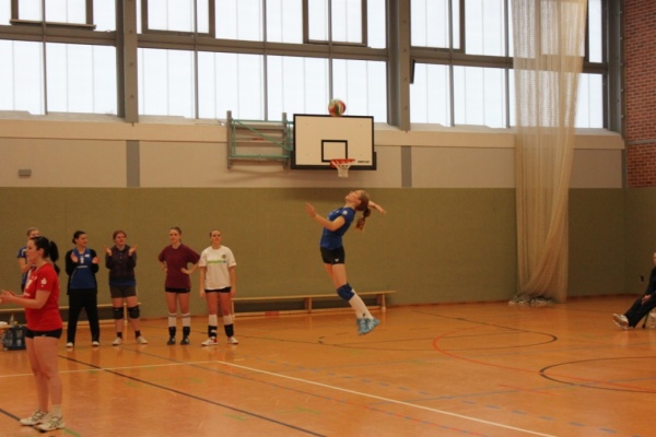 Urheber: Axel Stenschke