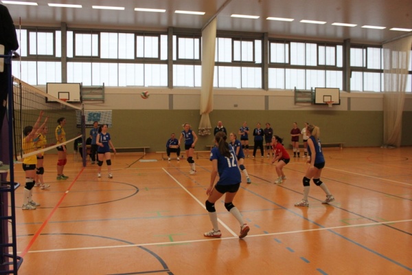 Urheber: Axel Stenschke