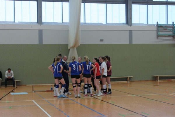 Urheber: Axel Stenschke