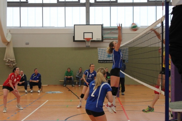 Urheber: Axel Stenschke