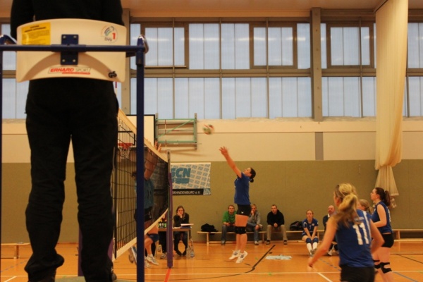 Urheber: Axel Stenschke