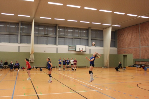 Urheber: Axel Stenschke