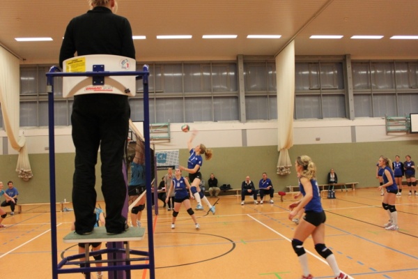 Urheber: Axel Stenschke