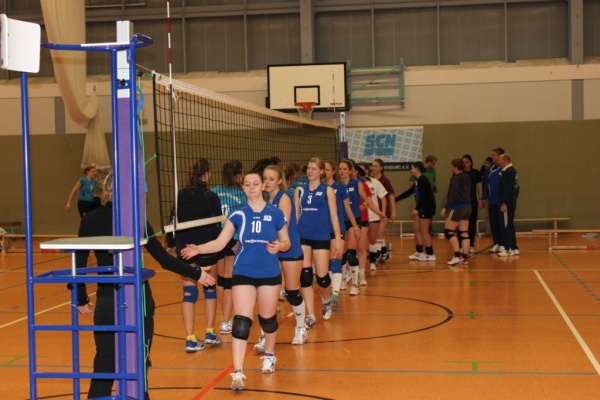 Urheber: Axel Stenschke