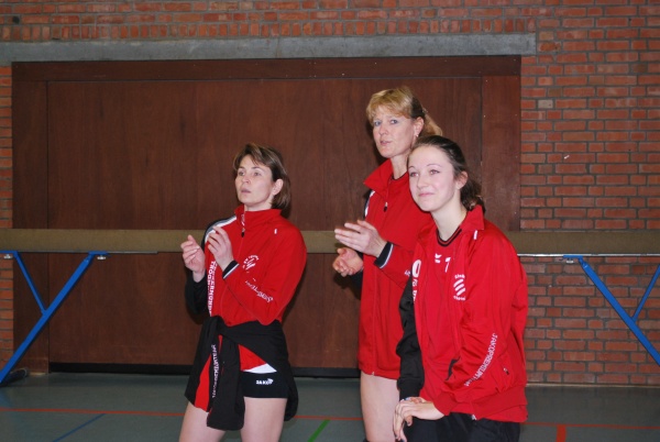 Urheber: Petra Moser