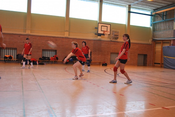 Urheber: Petra Moser