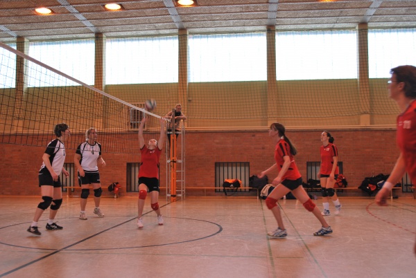 Urheber: Petra Moser