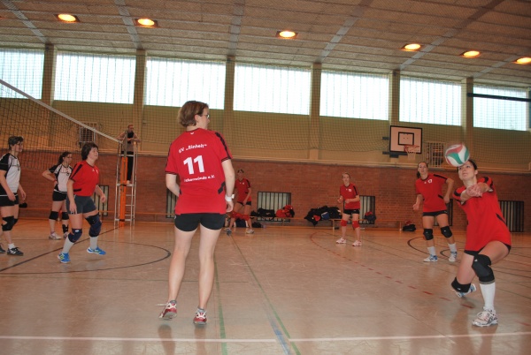 Urheber: Petra Moser