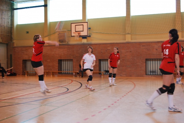 Urheber: Petra Moser