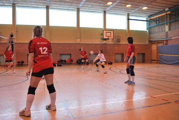 Urheber: Petra Moser