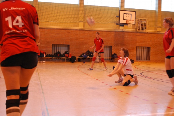 Urheber: Petra Moser