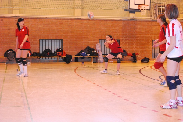 Urheber: Petra Moser