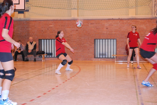 Urheber: Petra Moser