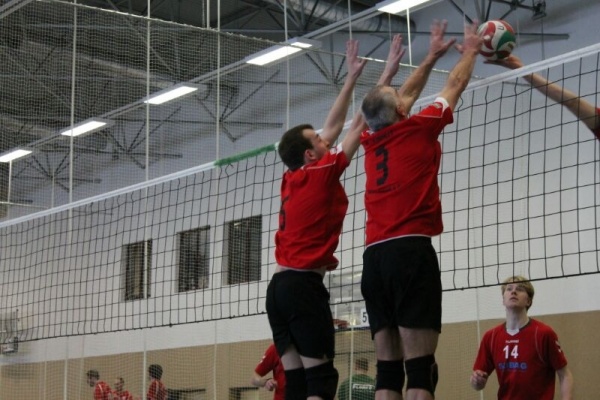 Urheber: Christian B