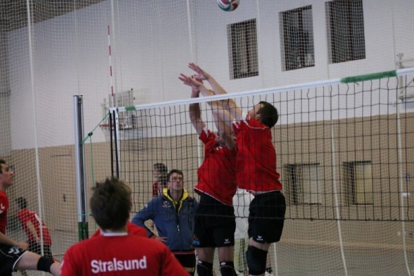 Urheber: Christian B