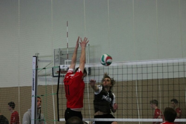 Urheber: Christian B