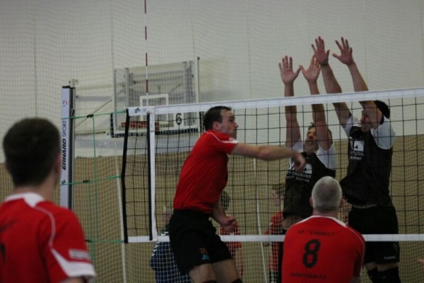 Urheber: Christian B