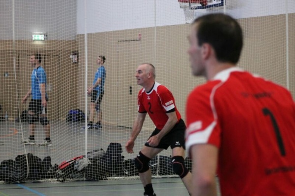 Urheber: Christian B