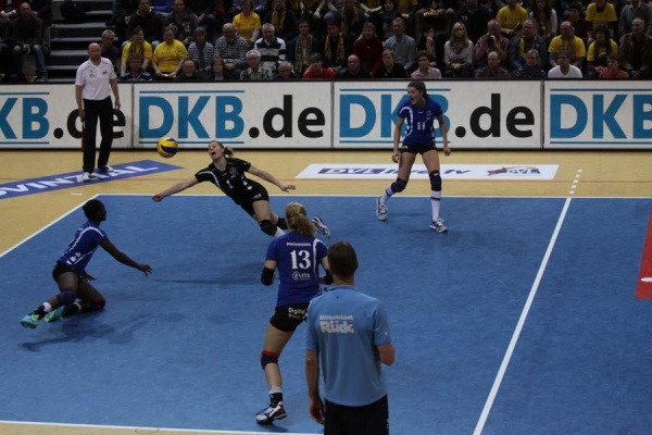 Urheber: Frank Wehnert