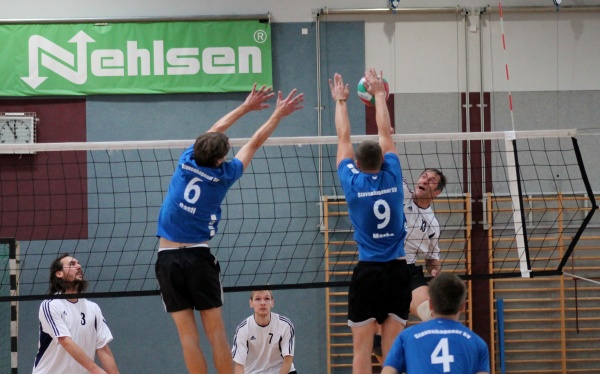 Urheber: Marlen Niehusen