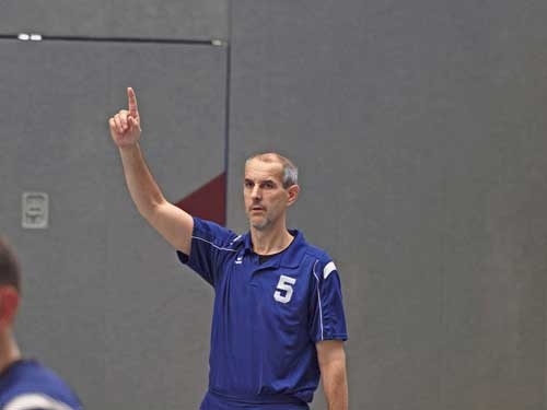 Urheber: bernd richter
