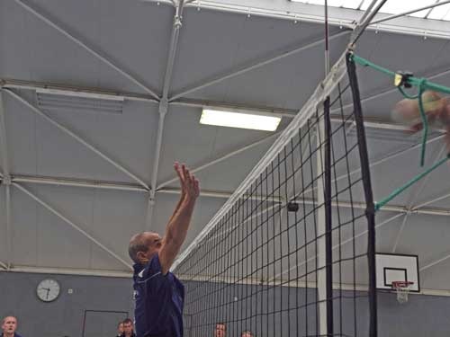 Urheber: bernd richter