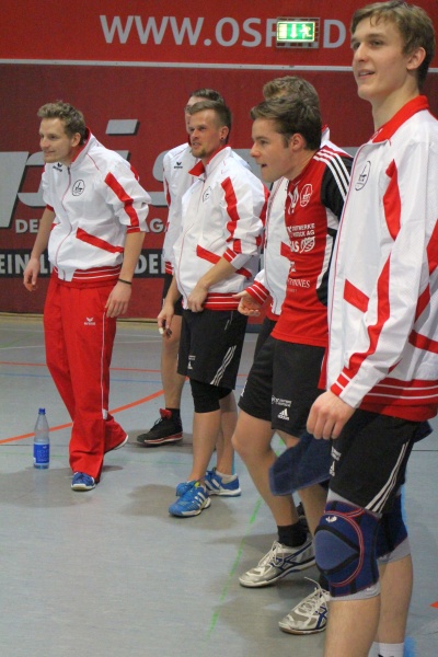 Urheber: Silke Schulz